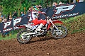 _DSC0929 (Copy)